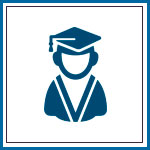 Информация для аспирантов