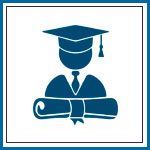 Список диссертантов