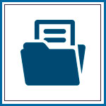 Нормативные документы