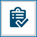 Платные услуги