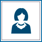 Руководство