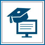 Научные труды