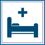 медицинские консультации